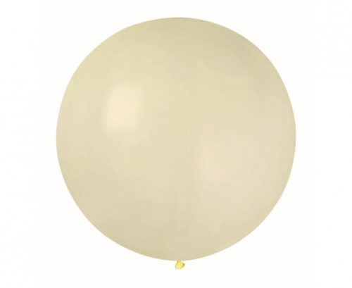 f3f218810ab45cb0e67e83b04d2cfaec