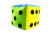 52f494ecbf3bde0062e0f67745b79e75