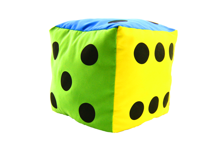 d5e20679c2c13126704d6590684e622c