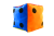 f50902794d5209a97f897ac6ed0067b1