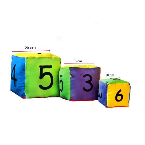 3a81dcd459343e4582b047511ce2265c