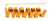 8708cae94ff69ce01a08b7e1cf920a45