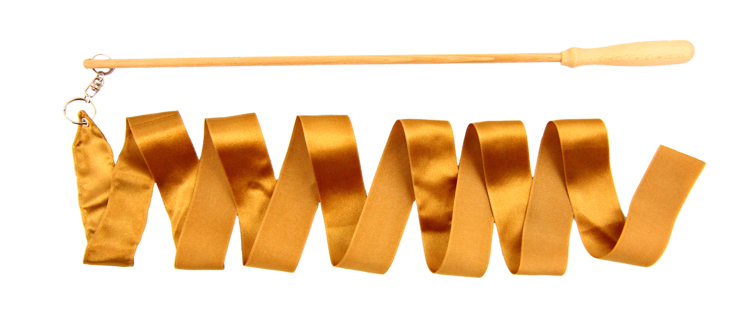 8708cae94ff69ce01a08b7e1cf920a45