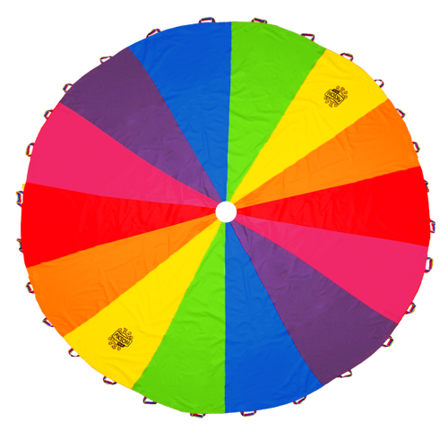 7e677c4053a24d3157b4db4247906454