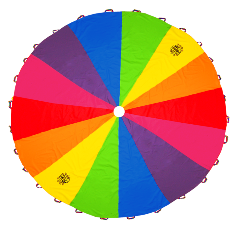 cd704357b205098ea58b6131487f390c