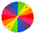 442e82789efbdfe8e53b35d26cec2ee4