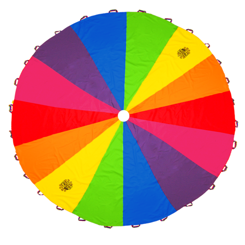 28ef5db06578472a9079e32816783c80