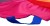 c445d038ac9d58d163ac3cb2d20ff0e1