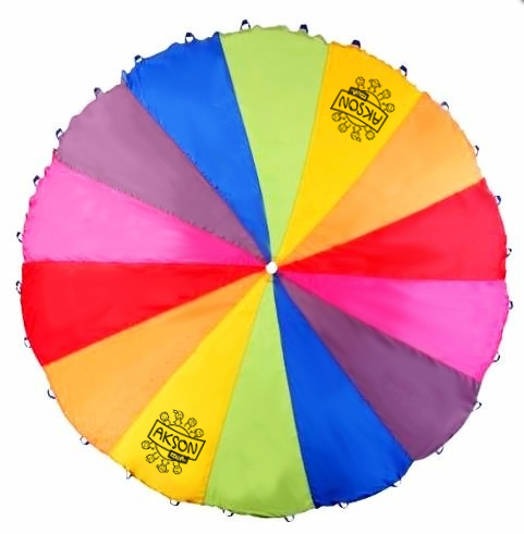 fa2710e782e620c1724b802796f15242