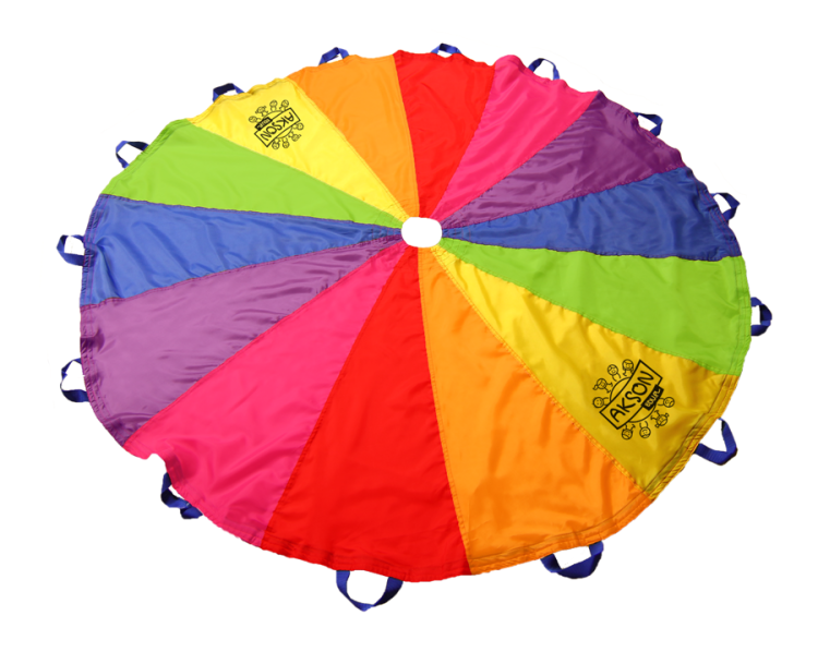 6cc03f3d1b8c3240ba78260d2305c2e7