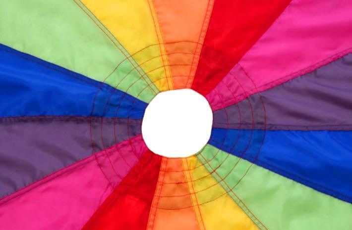 522393d51818696a7f5d3cf10806b555