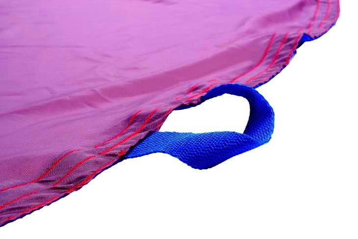 875a3acdf64252b2c4f904cc42d72b68