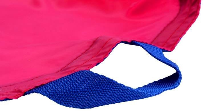 0ab3de2954a618da11d00e4eea10d0d6