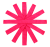 c6cbb58fc0ddc18aa4621f0399fd3d3f