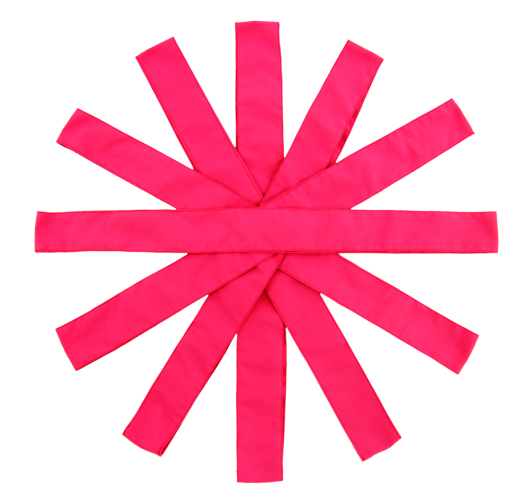 c6cbb58fc0ddc18aa4621f0399fd3d3f