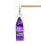 284942ea00d6a84c995125e6fc406e8f
