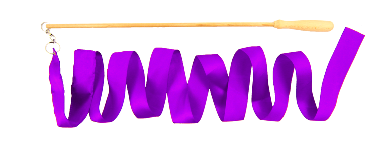 6b5c6b8146bb5bcbe5632d2eb8db63e7