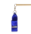 24437aebb73e8181e4ebed61f1cd80cf