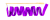 afe3594df21bb9cae6676cba404b5e33