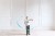 f3a209de8fa067ee04be0094d62df1d6