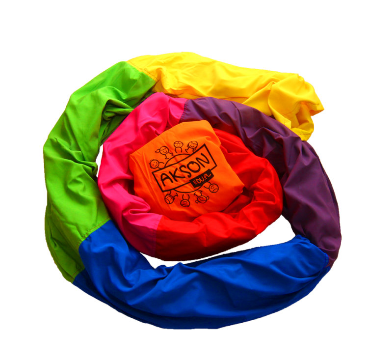 be166feb4bd7fbdbb37336d4be2f0c01