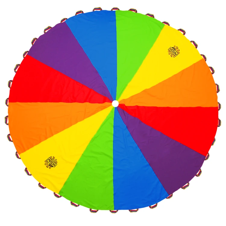 77f1b7987a54515bc89f42b442d950f1