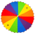 3d4d406af99a5239cd3d897e498b94ce