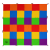 6bbfea553a2112192e7e1649ddf0f574