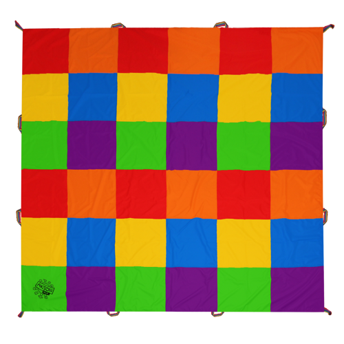 6bbfea553a2112192e7e1649ddf0f574