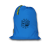 40bc1b74eba299c216cdf72e4a7f35ba