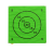 1f29f7e08803f7cec7635ad34dc4136b