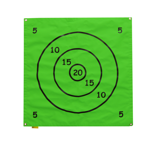 1f29f7e08803f7cec7635ad34dc4136b