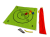 18e1e29fa6781dfe0fdceb64215e1eac