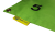 2dfcbab365190b9a144f2f9dd8be625b