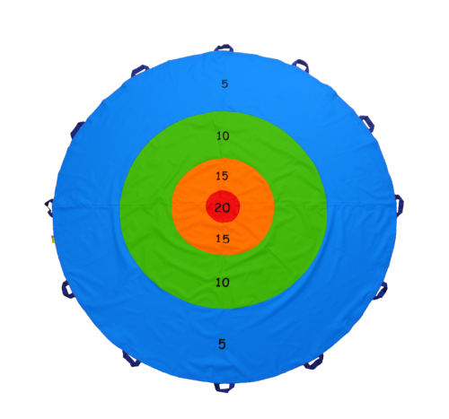 93021c046595927008a8a826f13cb2bf