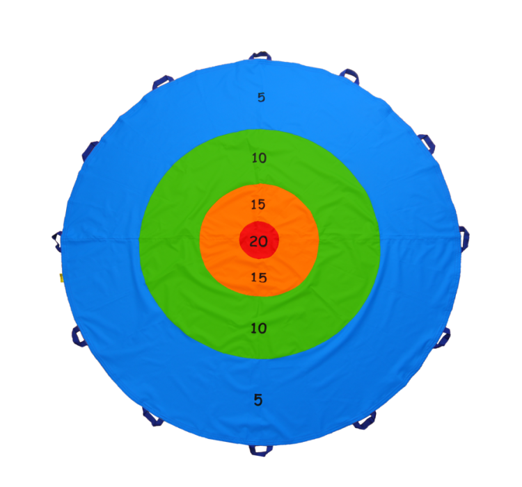 93021c046595927008a8a826f13cb2bf