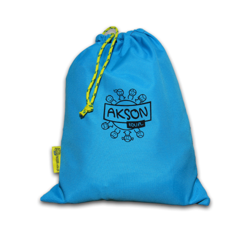 3a4b6e5cf7e4b6d393d68144f49b1347