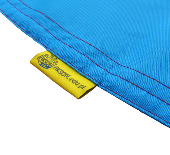 ea2c69e4812aefcf0ccc006094b4ca6d