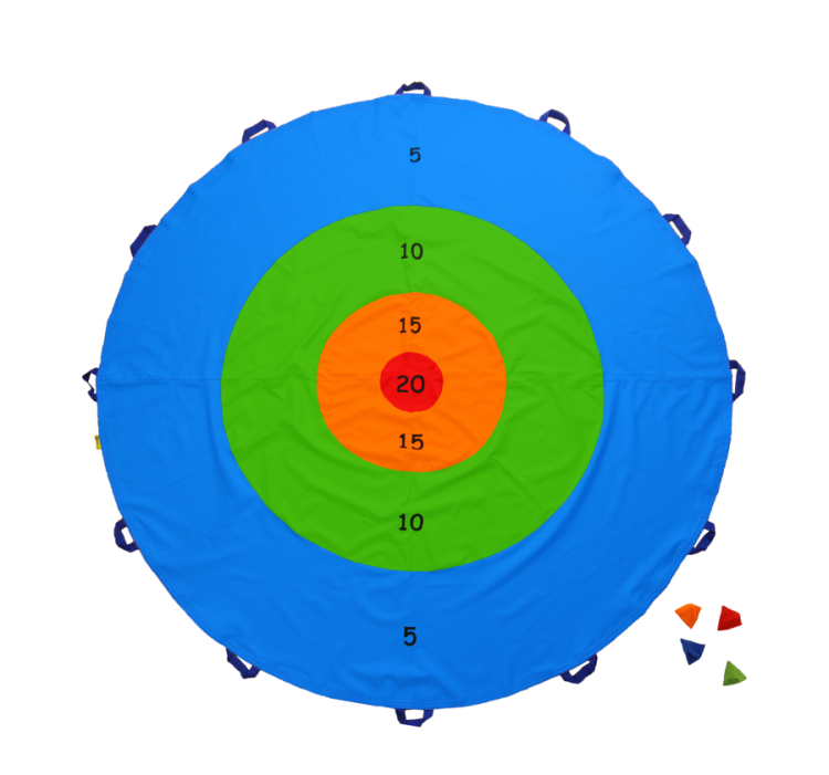 52e865d35ecaaf345c12500e5b394da7