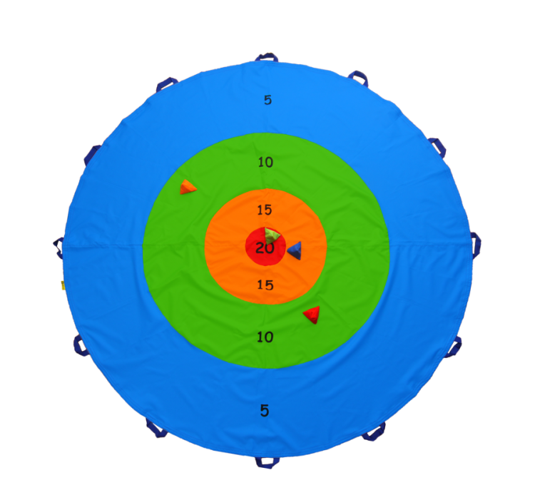 fa24f56abfbbb514737457c001a06f13