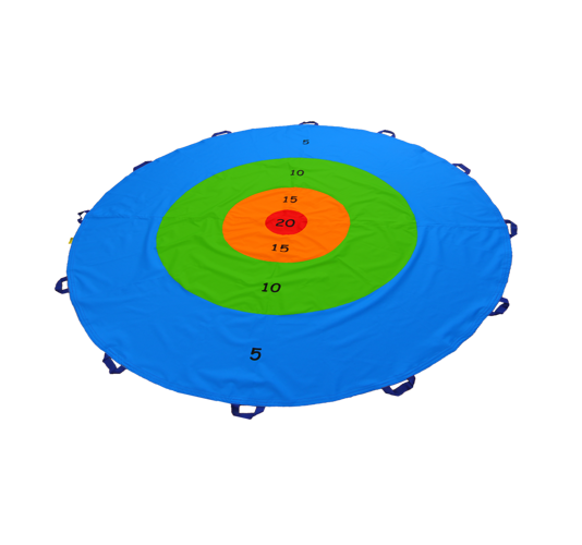 a79d59367e285adeb6ada2732807fe4b