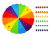 f7b3ab2e694973c8e870e5356f35b66c