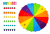 bc3a90281dd353e221d28f7274ad30bd