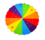 cc5a02ea93ca74f468024f8a0628871f