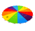 46859f16f42f266befdda2417d262f8a