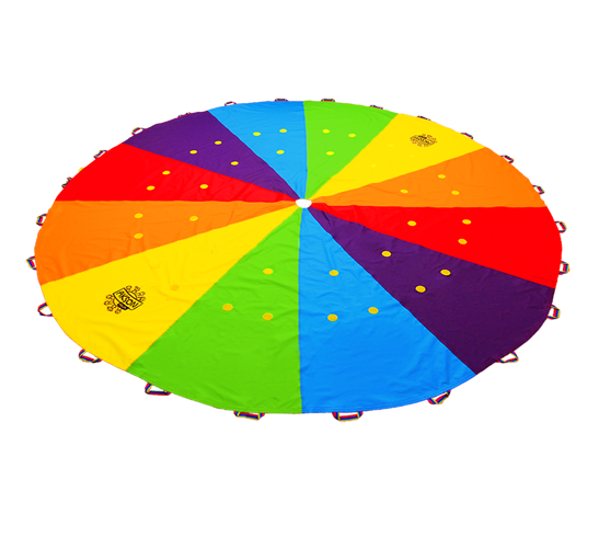 46859f16f42f266befdda2417d262f8a