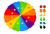6a5899836b31fd99da3196ee69d4eab6