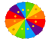 4df16b914f56ced15648a9e72c7fa6bb