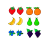 b7a9d59b4f909f50b8dec5e8c0cf9eaa