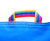 f7694bfb7484df4c63bcc57ff46bff08